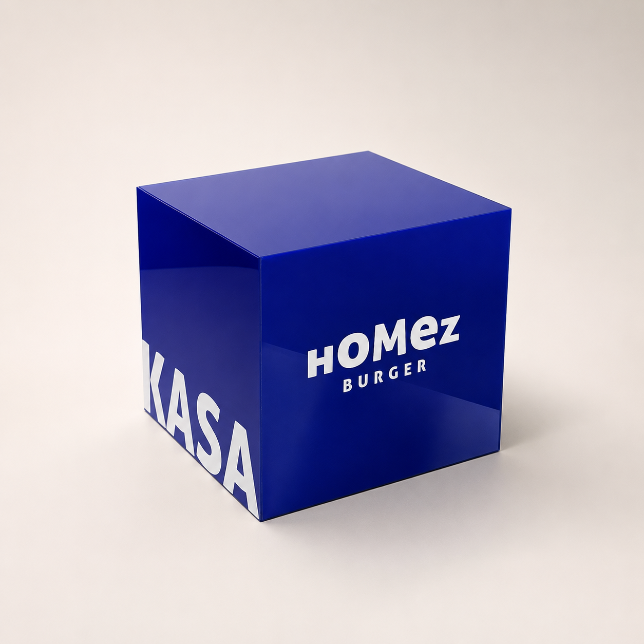 Cube — görsel 3